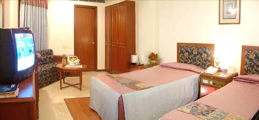 Hotel Amer Palace Bhopal Ngoại thất bức ảnh