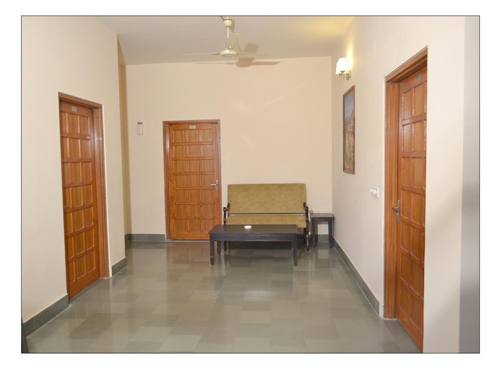 Hotel Amer Palace Bhopal Ngoại thất bức ảnh